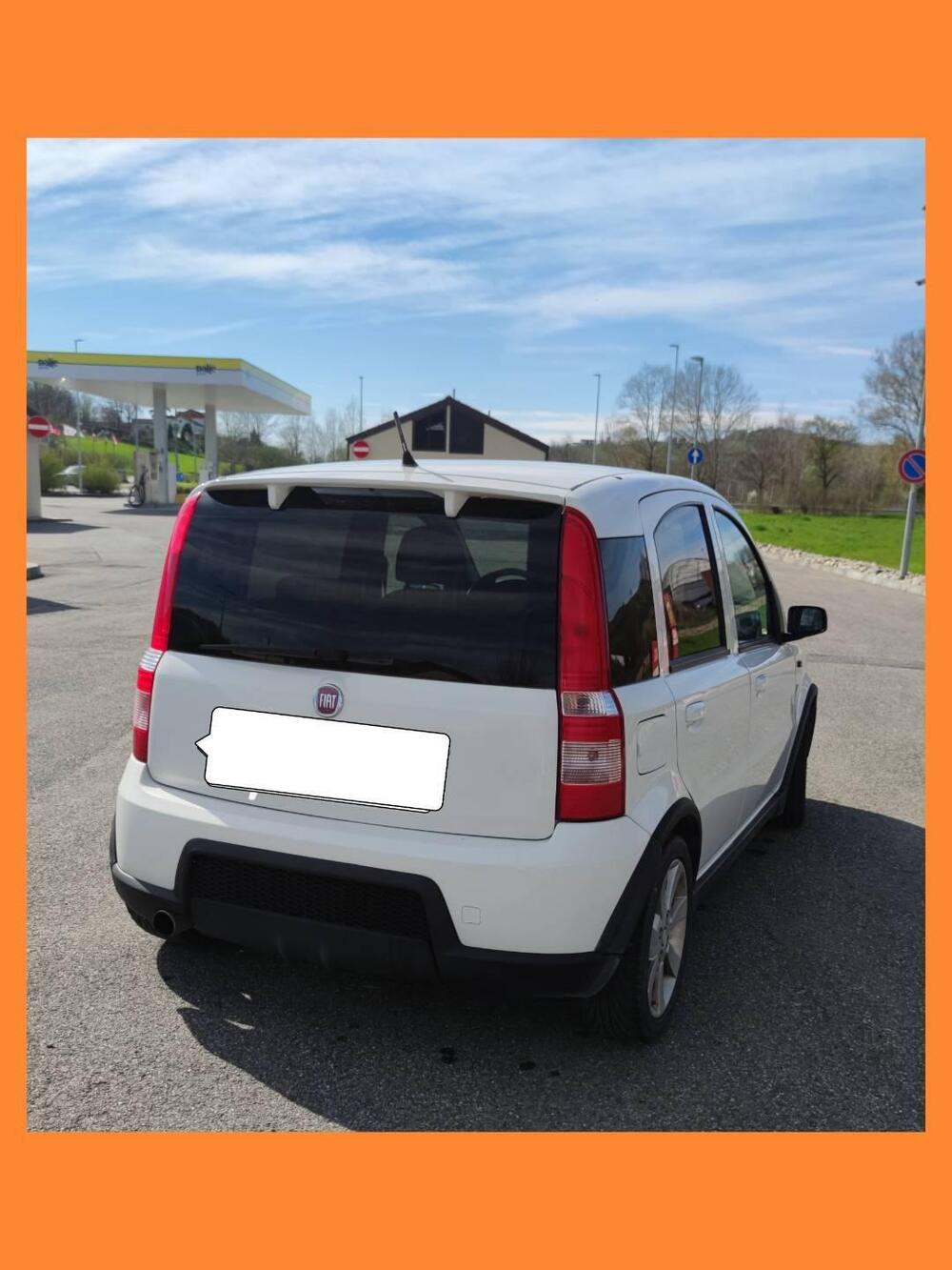 Fiat Panda usata a Asti (7)