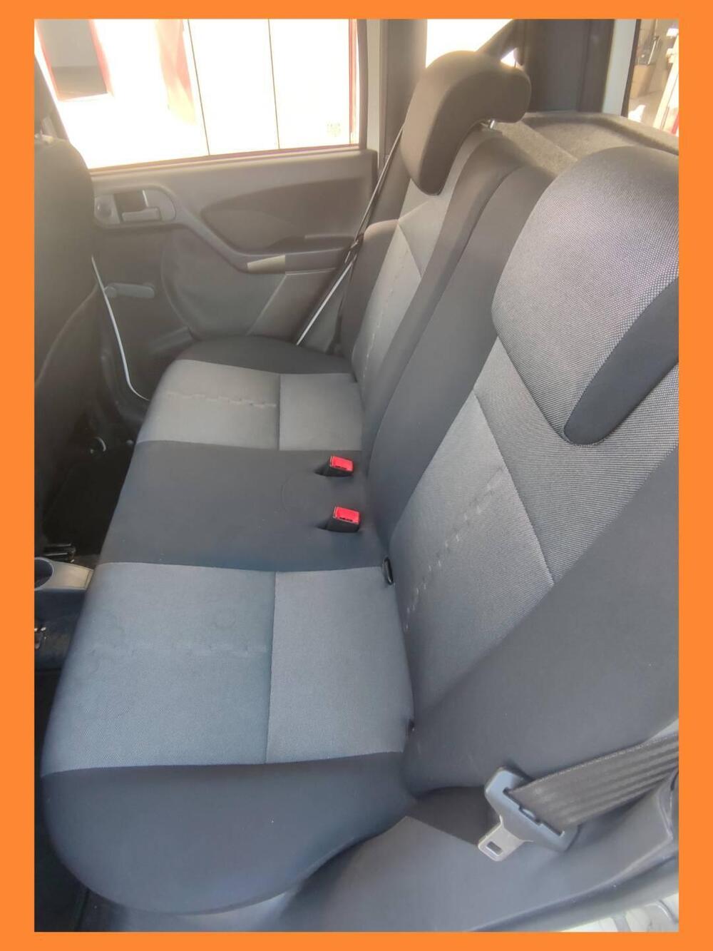 Fiat Panda usata a Asti (12)
