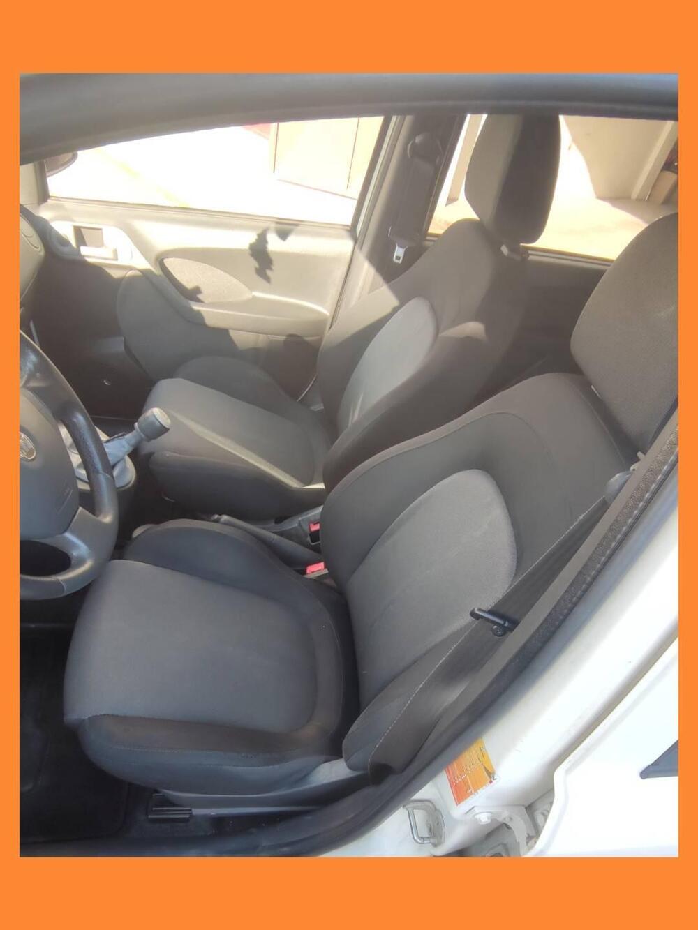 Fiat Panda usata a Asti (13)