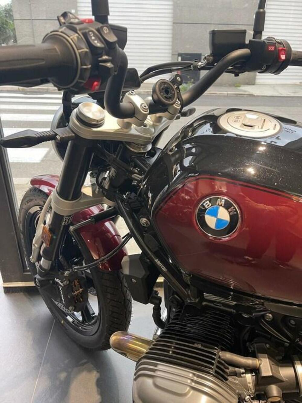 Bmw R 12 (2024 - 25) (3)