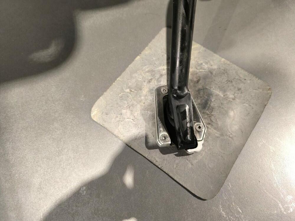 Ducati Multistrada V4 Rally (2023 - 25) (10)