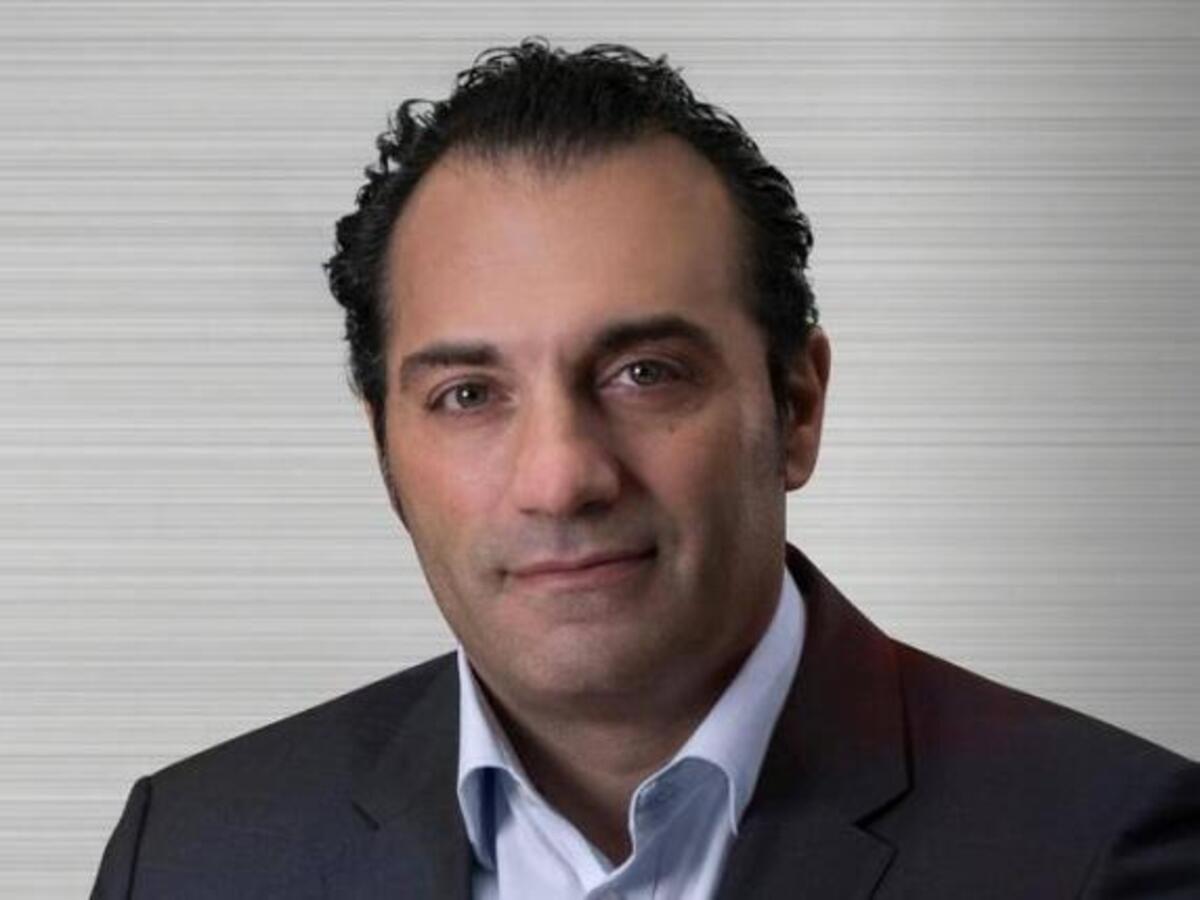 Stellantis: il nuovo CEO è Antonio Filosa. Si riparte dall'Italia?