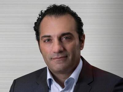 Stellantis: il nuovo CEO &egrave; Antonio Filosa. Si riparte dall'Italia? 