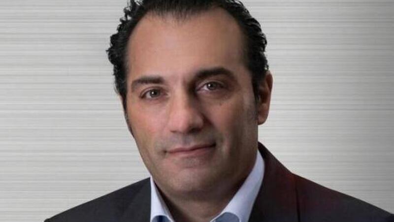 Stellantis: il nuovo CEO &egrave; Antonio Filosa. Si riparte dall&#039;Italia? 