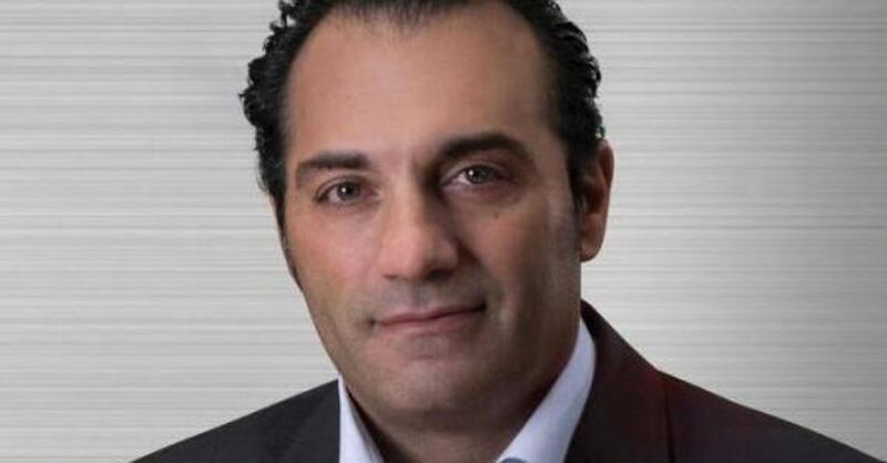 Stellantis: il nuovo CEO &egrave; Antonio Filosa. Si riparte dall&#039;Italia? 