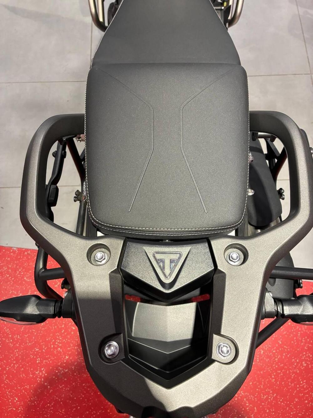 Triumph Tiger 900 Rally Pro (2020 - 23) (17)