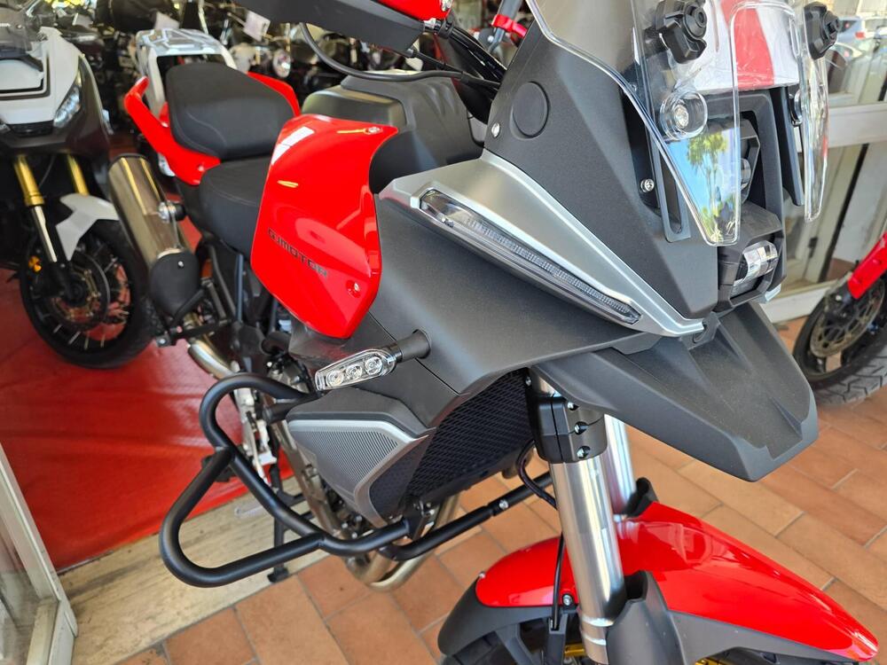 QJ Motor SRT 700 SX (2025 - 26) (6)