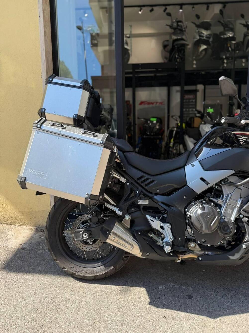 Voge Valico 500DSX (2021 - 24) (6)