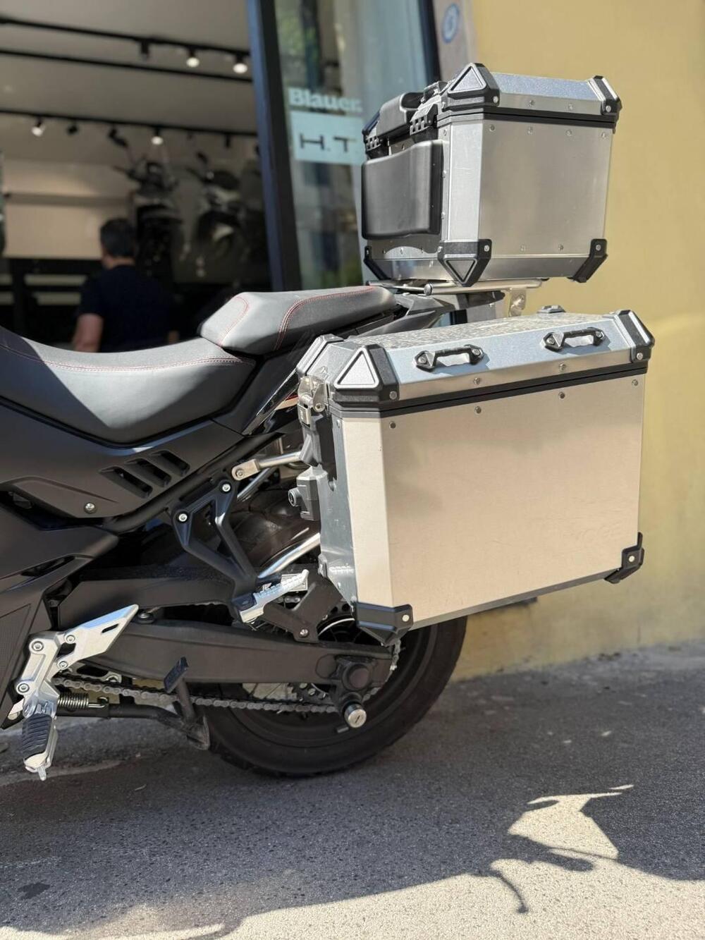 Voge Valico 500DSX (2021 - 24) (7)