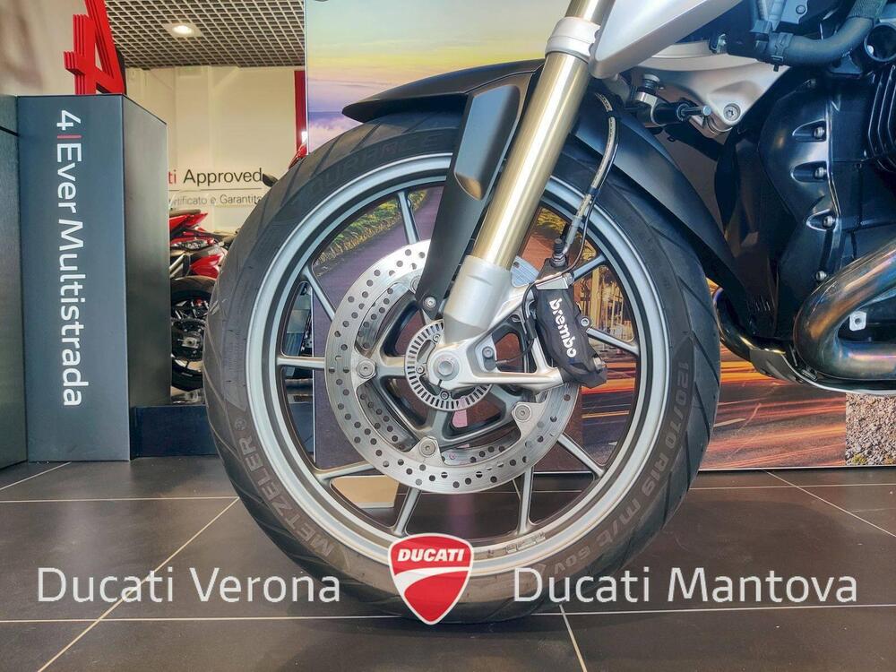 Bmw R 1200 GS (2013 - 16) (16)