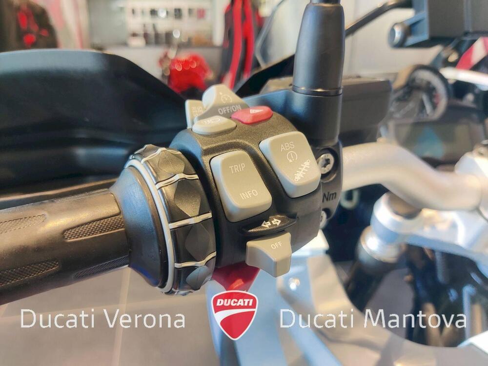 Bmw R 1200 GS (2013 - 16) (18)