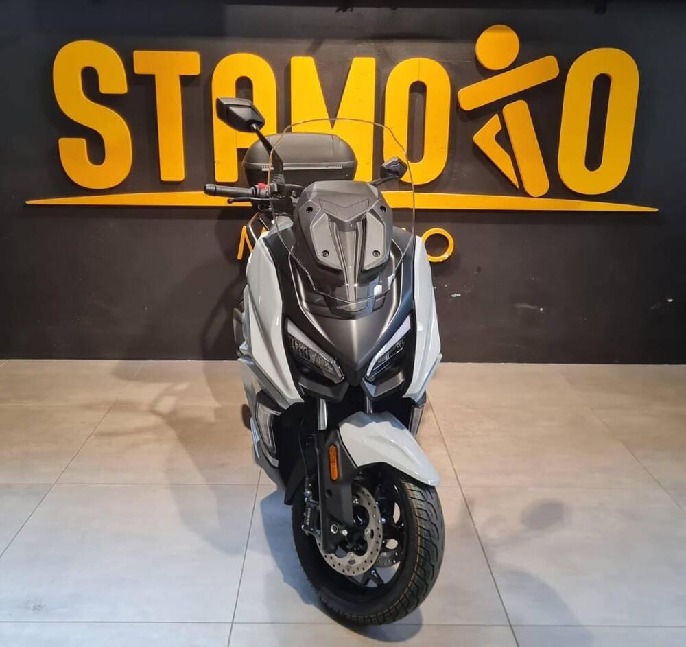 QJ Motor Fort 4.0 (2025 - 26) (3)