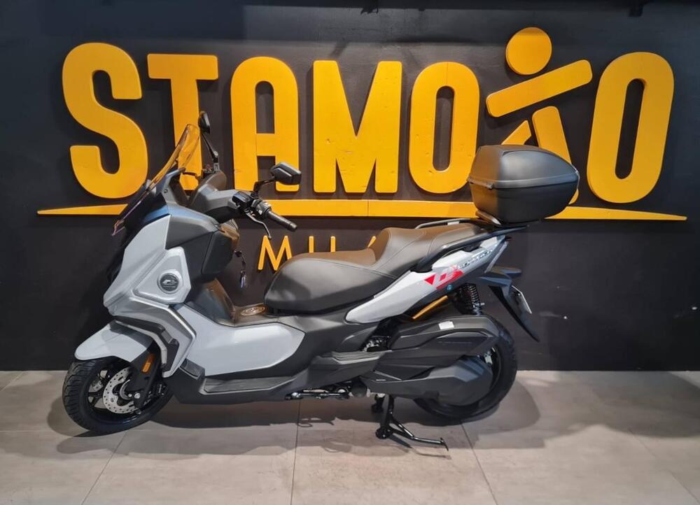 QJ Motor Fort 4.0 (2025 - 26) (5)