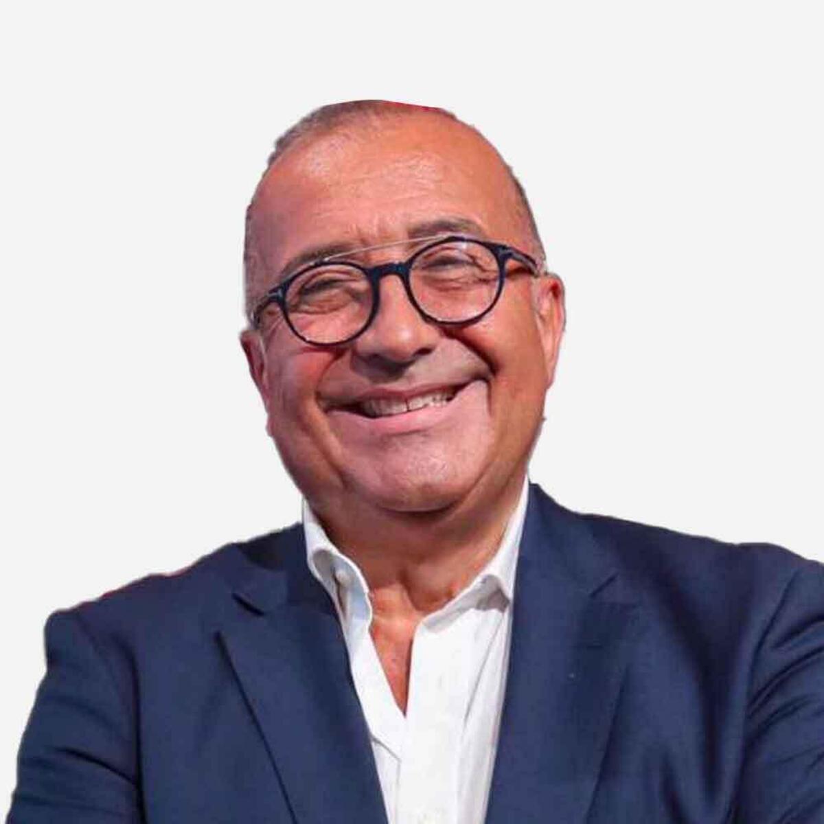 Stellantis e la nomina di Antonio Filosa: la video intervista di Masterpilot