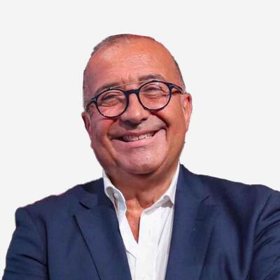 Stellantis e la nomina di Antonio Filosa: la video intervista di Masterpilot