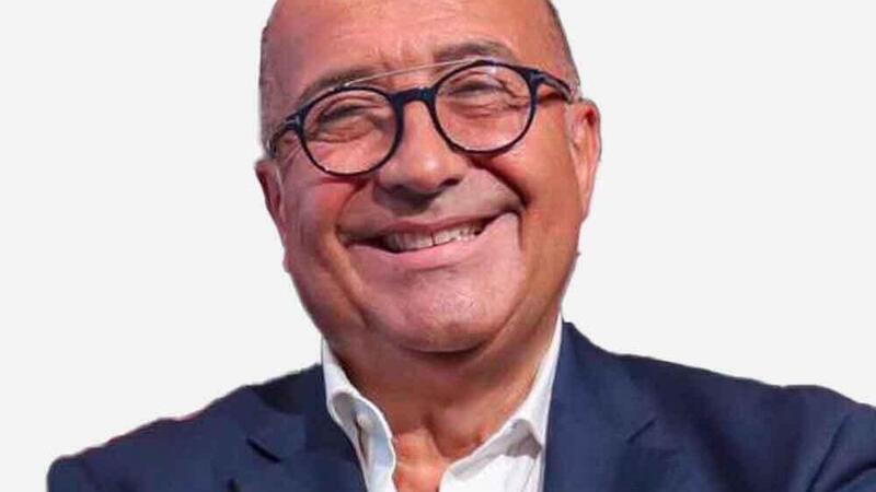 Stellantis e la nomina di Antonio Filosa: la video intervista di Masterpilot