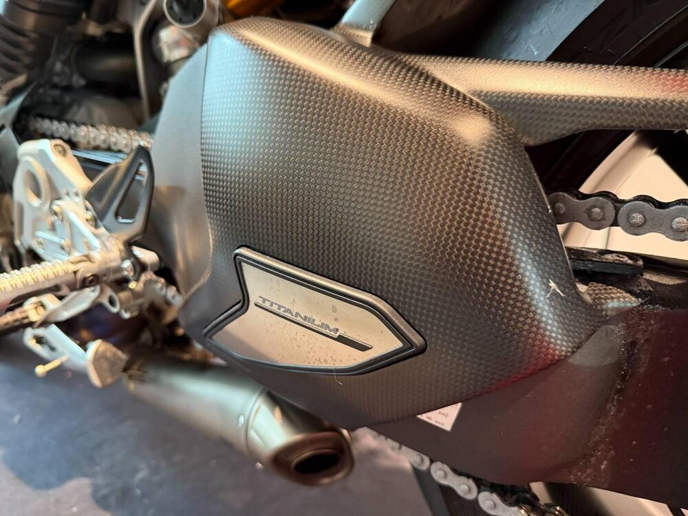 Ducati Streetfighter V4 1100 SP (2022) (11)