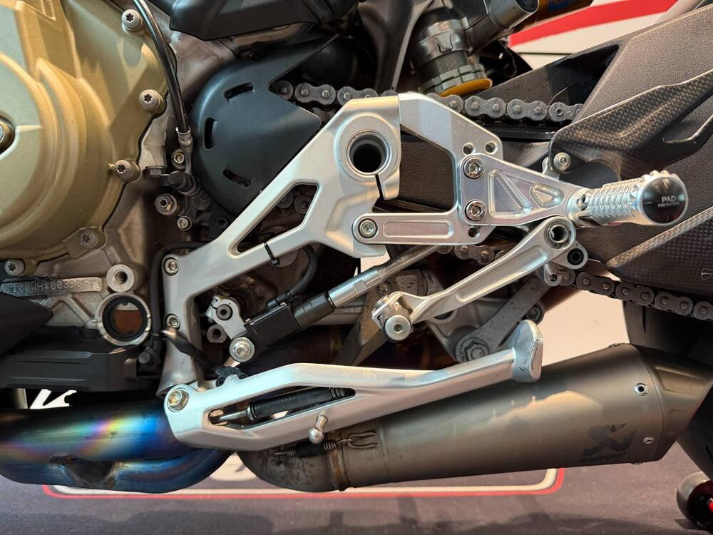 Ducati Streetfighter V4 1100 SP (2022) (12)