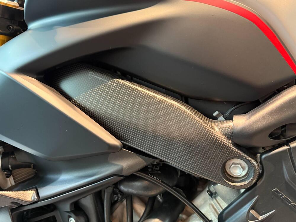 Ducati Streetfighter V4 1100 SP (2022) (13)