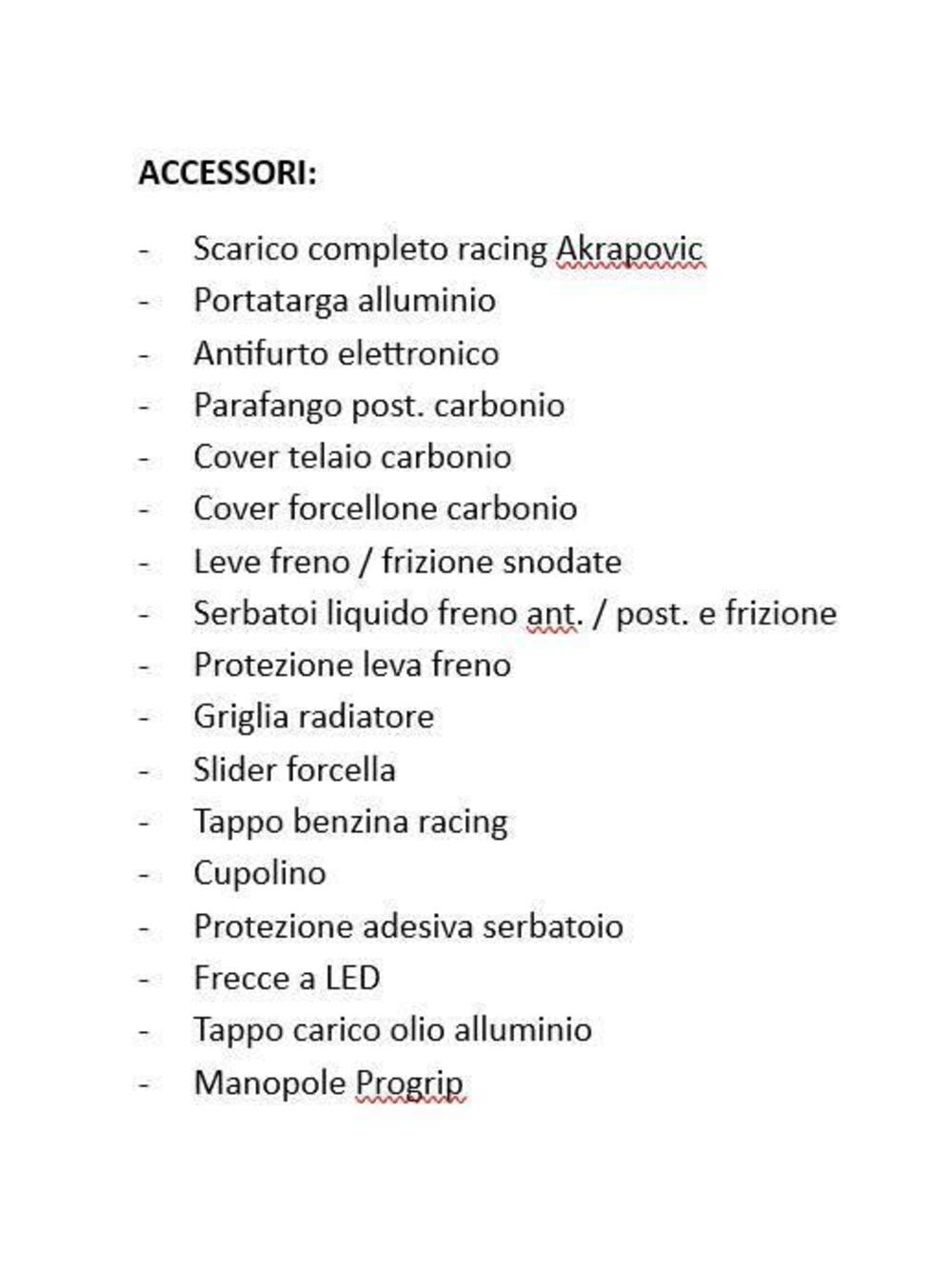 Ducati Streetfighter V4 1100 SP (2022) (20)