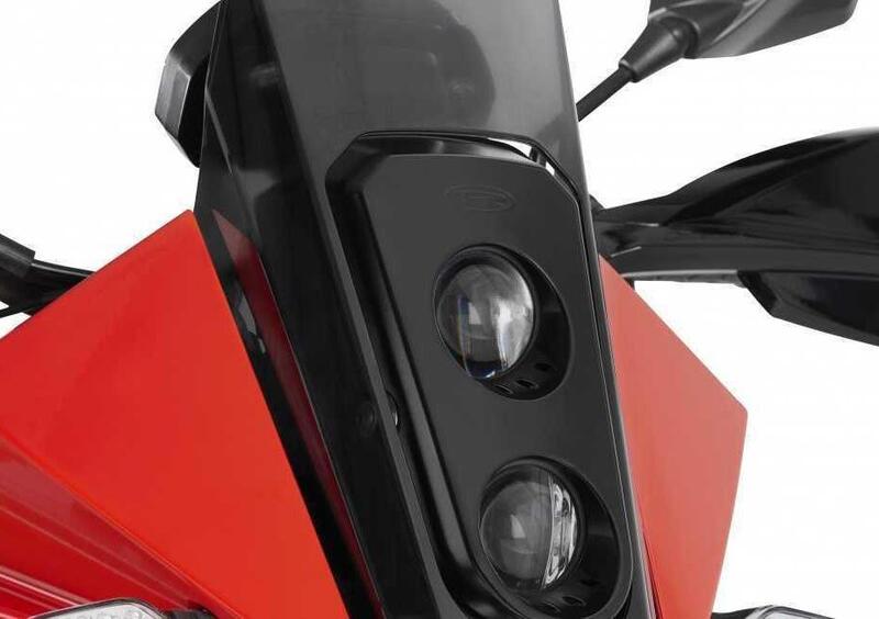 Rieju Aventura 125 Aventura 125 (2026) (4)