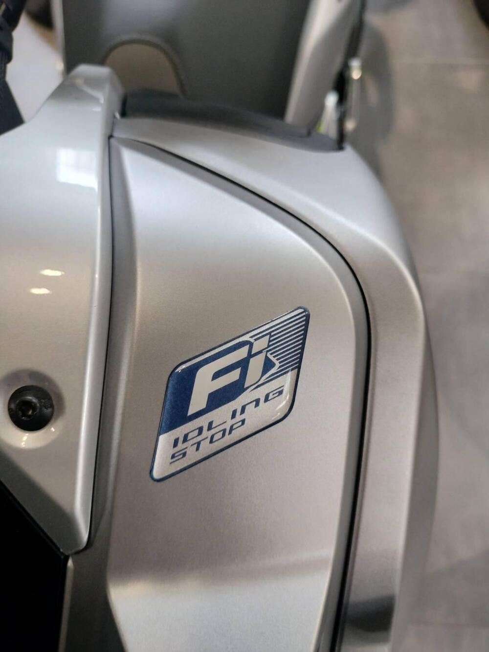 QJ Motor ATR 125 X (2024 - 26) (4)