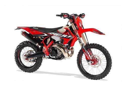 Rieju MR 300 Pro (2026)