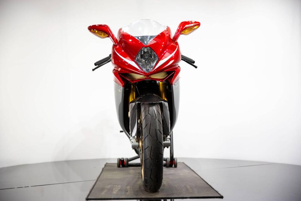 MV Agusta F3 675 Oro (2011) (12)