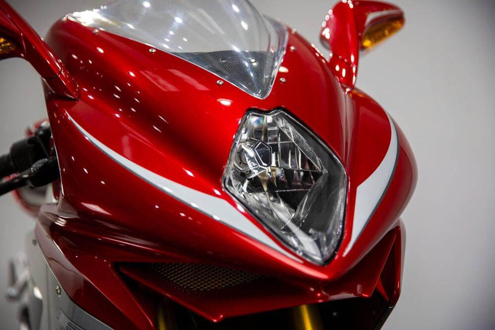 MV Agusta F3 675 Oro (2011) (15)
