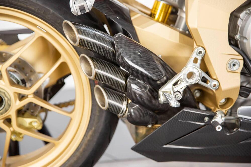 MV Agusta F3 675 Oro (2011) (16)