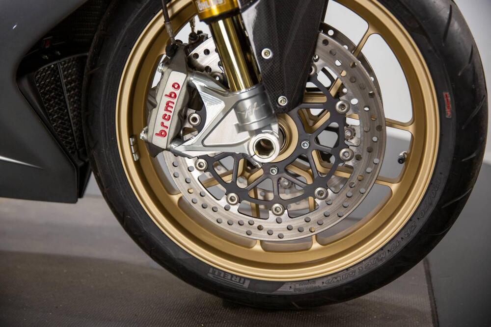 MV Agusta F3 675 Oro (2011) (18)