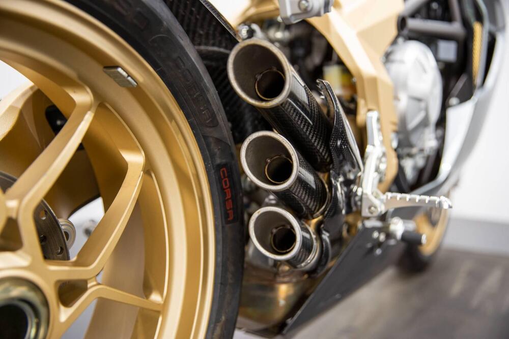 MV Agusta F3 675 Oro (2011) (20)