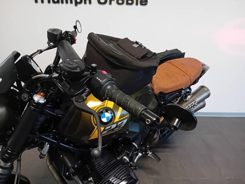Bmw R nineT Scrambler (2021 - 24) (6)