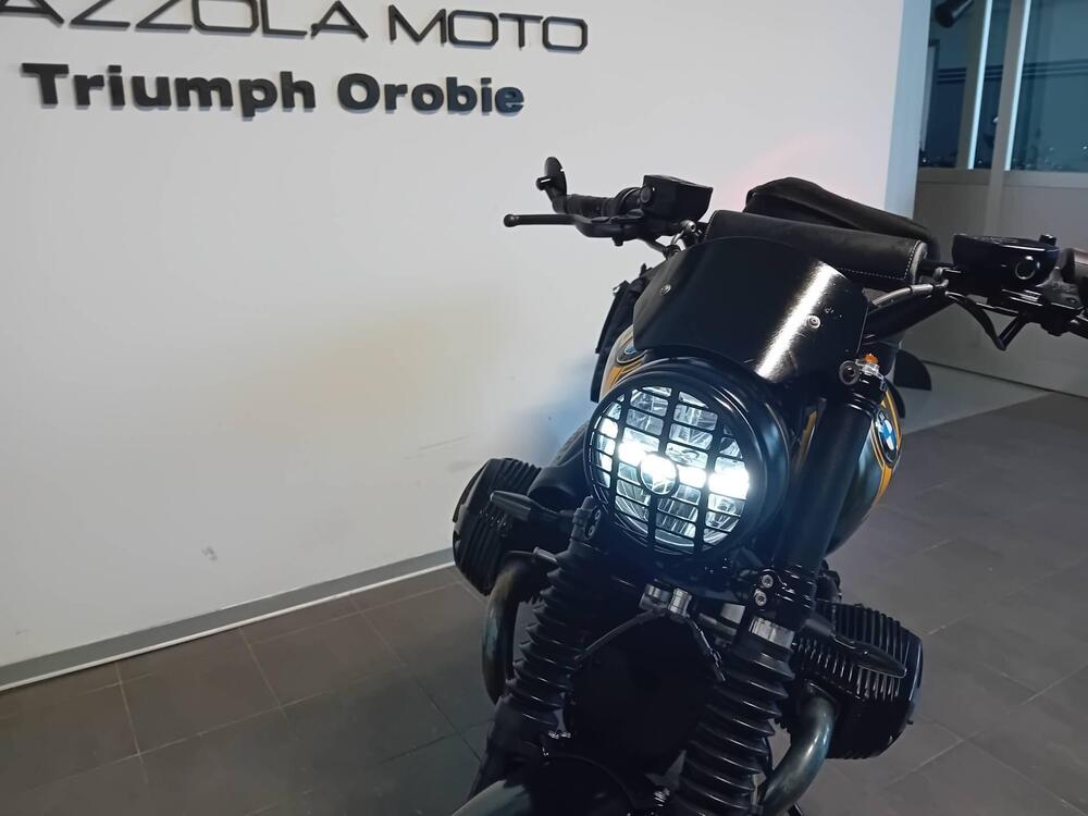 Bmw R nineT Scrambler (2021 - 24) (7)