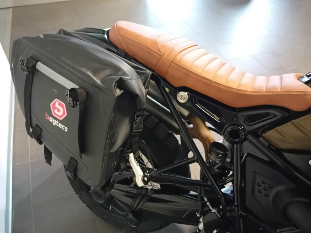 Bmw R nineT Scrambler (2021 - 24) (9)