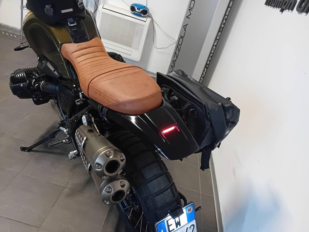 Bmw R nineT Scrambler (2021 - 24) (11)