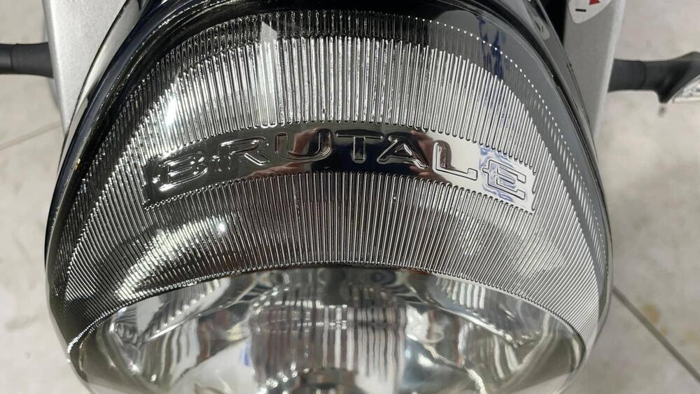 MV Agusta Brutale 750 S (2002 - 06) (6)