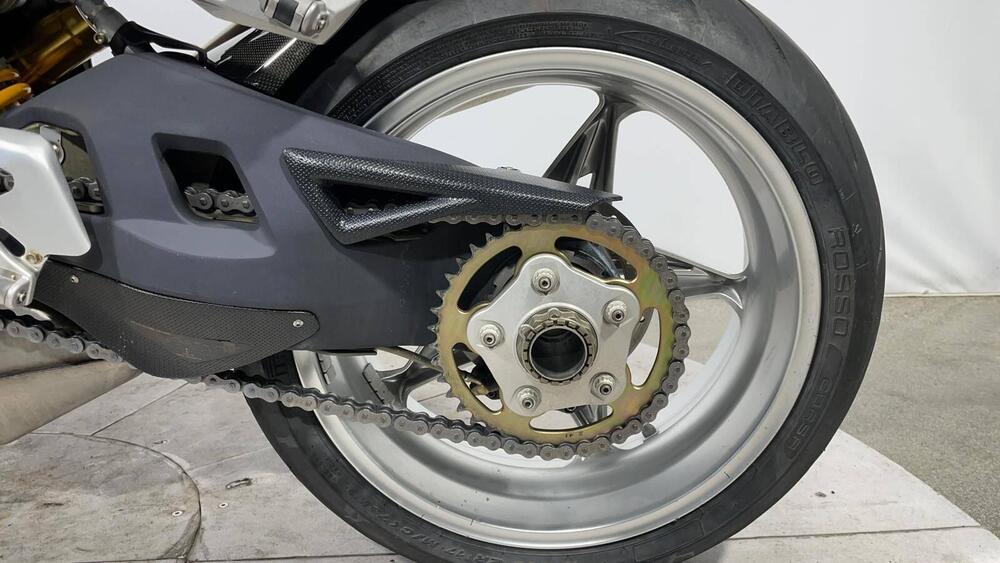 MV Agusta Brutale 750 S (2002 - 06) (12)