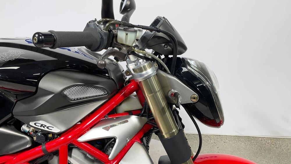 MV Agusta Brutale 750 S (2002 - 06) (15)