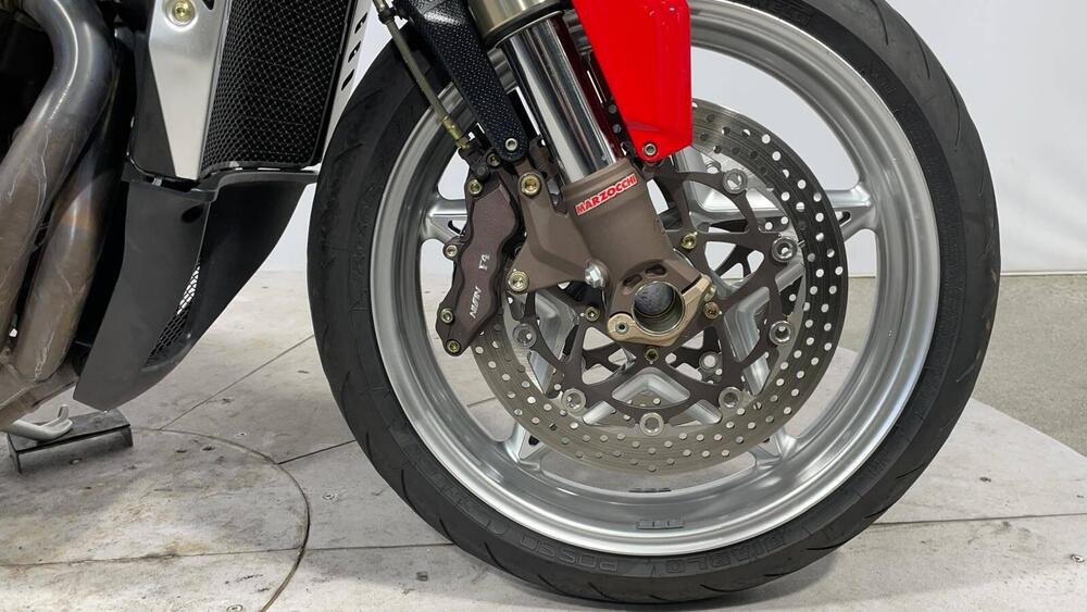 MV Agusta Brutale 750 S (2002 - 06) (5)