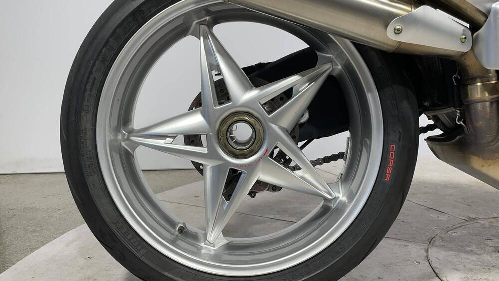 MV Agusta Brutale 750 S (2002 - 06) (16)