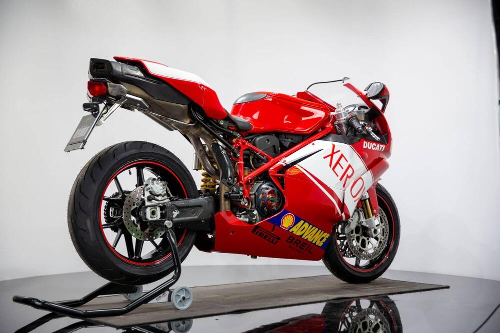 Ducati 999 (2005 - 06) (4)