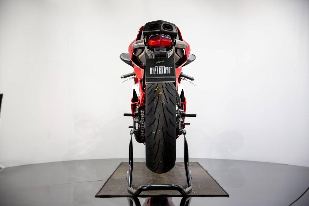 Ducati 999 (2005 - 06) (8)