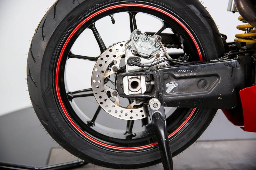 Ducati 999 (2005 - 06) (13)