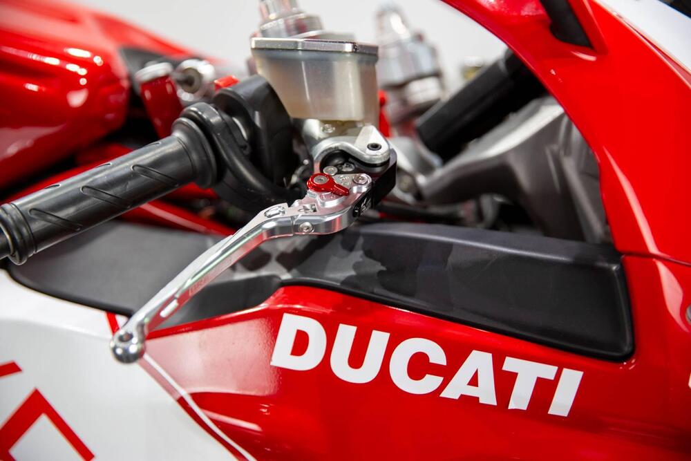 Ducati 999 (2005 - 06) (15)