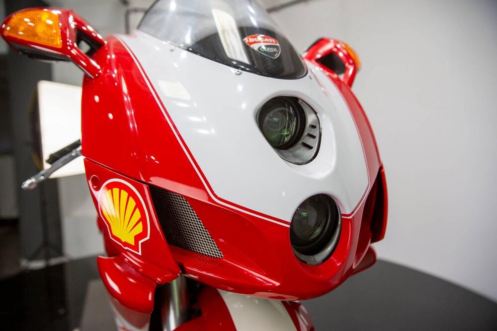 Ducati 999 (2005 - 06) (16)