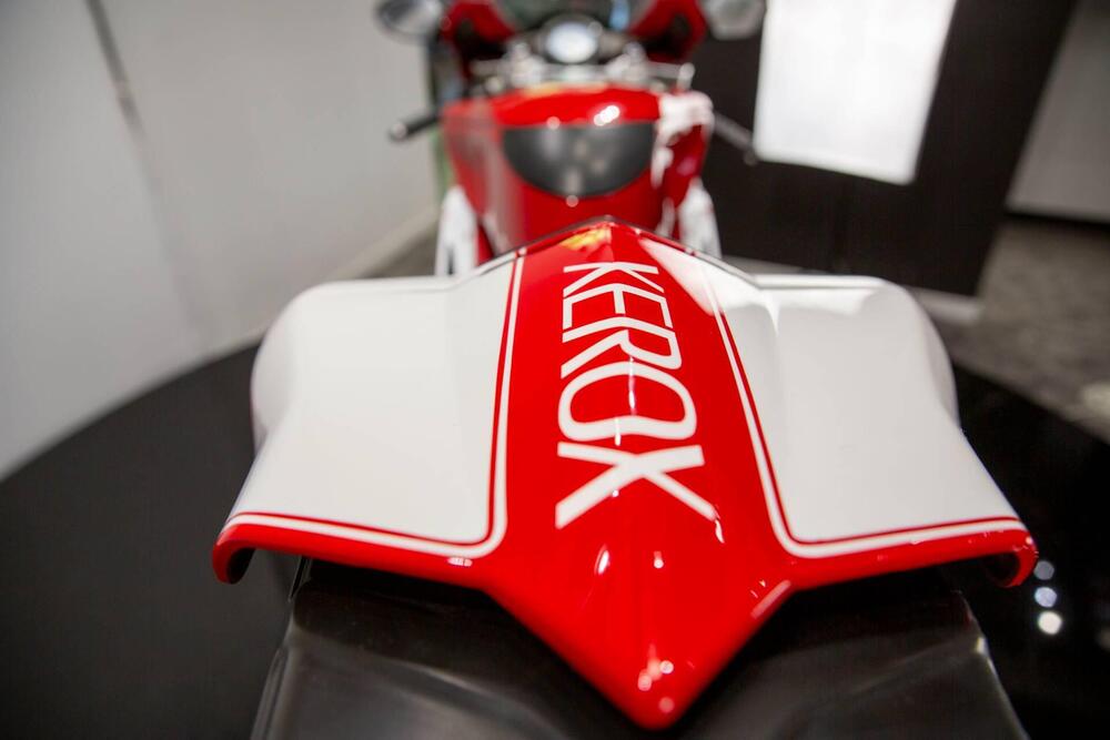 Ducati 999 (2005 - 06) (17)