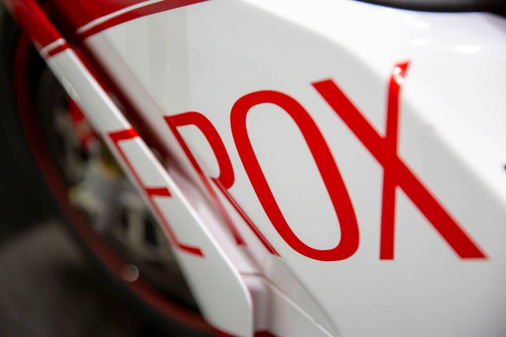 Ducati 999 (2005 - 06) (19)