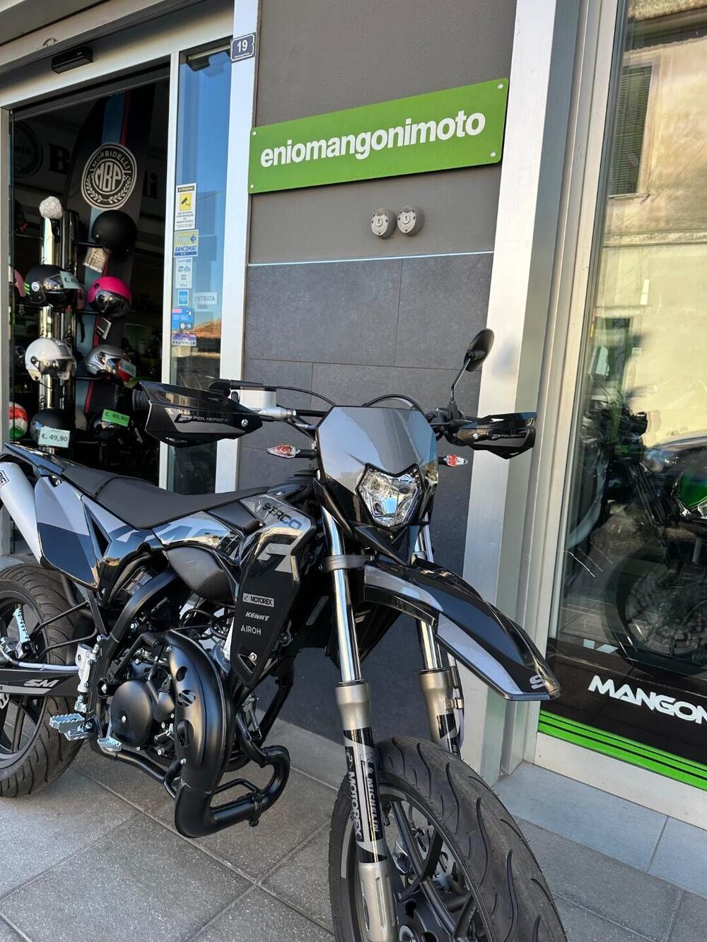 Sherco 50 SM-RS Factory (2023 - 26) (3)