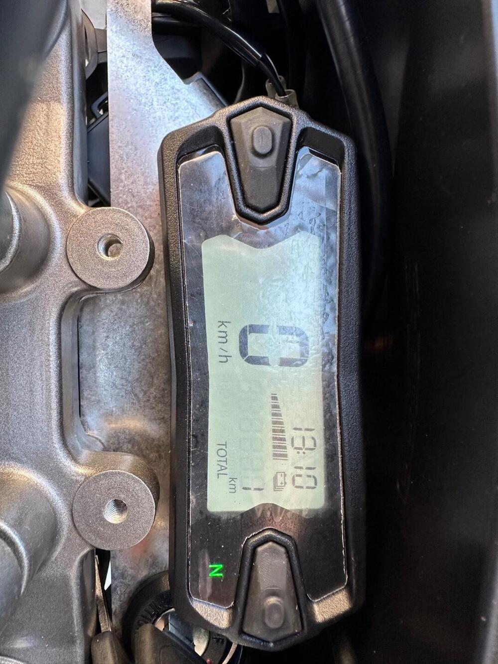 Sherco 50 SM-RS Factory (2023 - 26) (4)